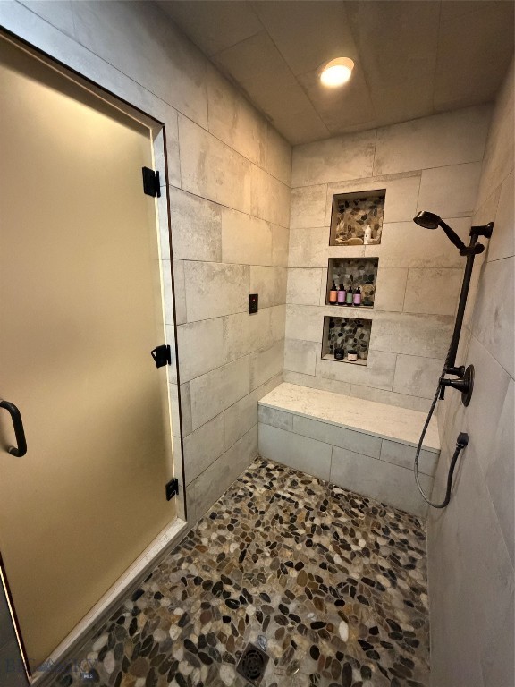 4482 Bull Run Gulch Property Photo 47