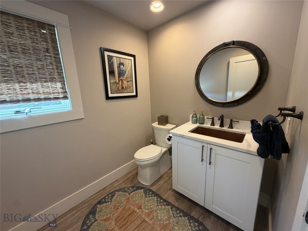4482 Bull Run Gulch Property Photo 49
