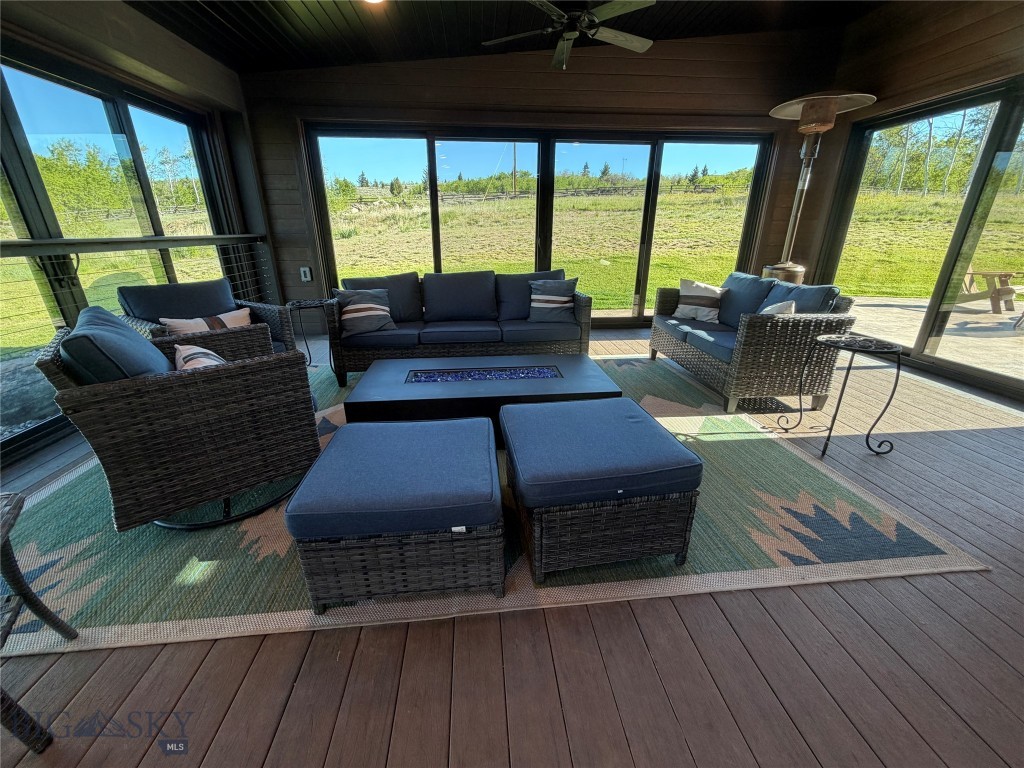 4482 Bull Run Gulch Property Photo 52