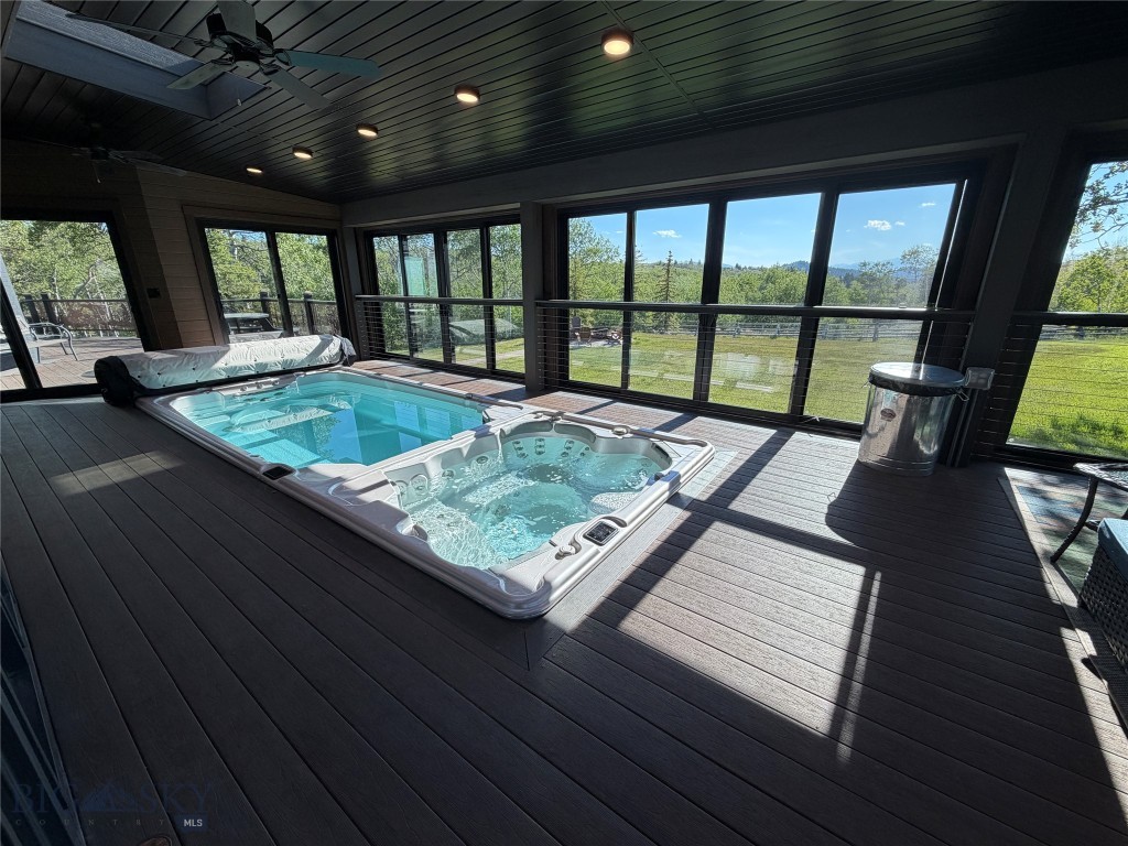 4482 Bull Run Gulch Property Photo 53