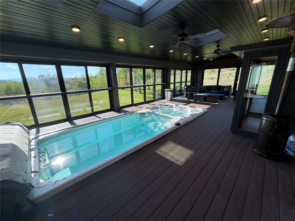 4482 Bull Run Gulch Property Photo 54