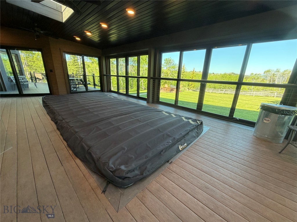 4482 Bull Run Gulch Property Photo 55