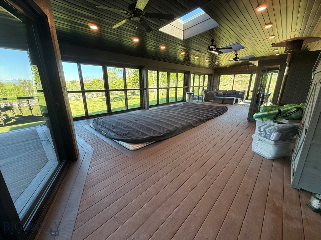4482 Bull Run Gulch Property Photo 56
