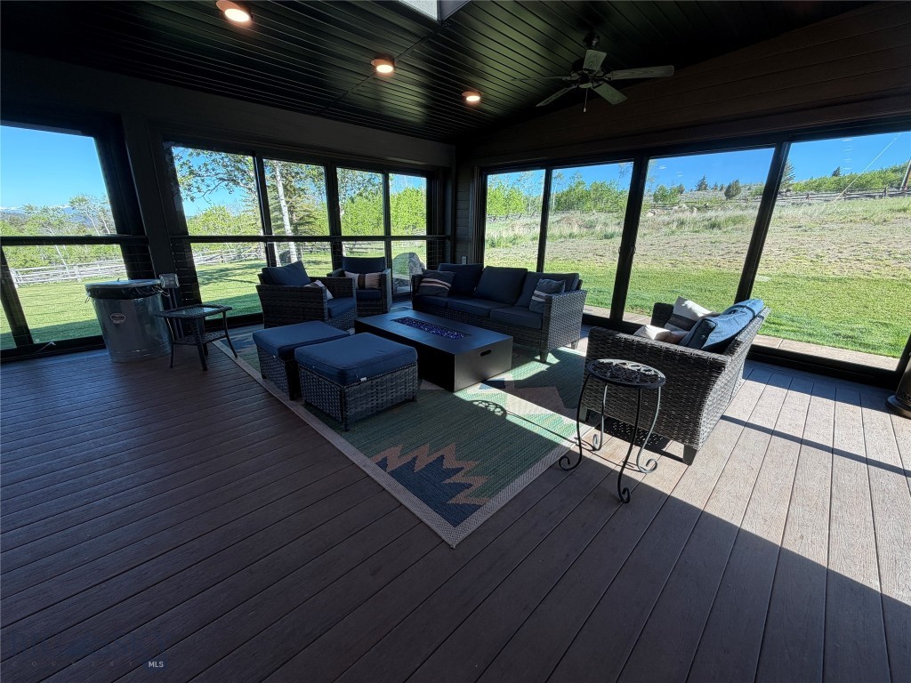4482 Bull Run Gulch Property Photo 57