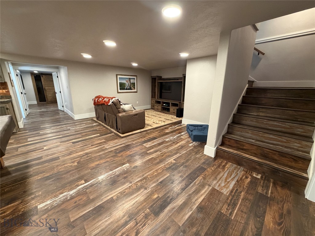 4482 Bull Run Gulch Property Photo 58