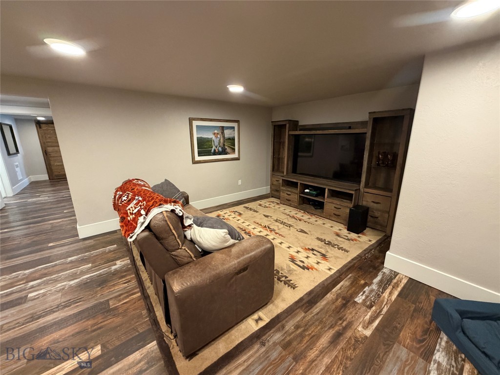 4482 Bull Run Gulch Property Photo 59