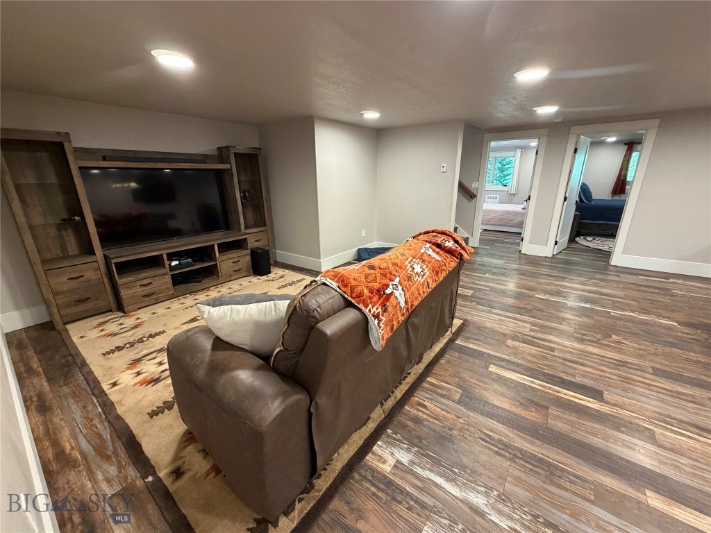 4482 Bull Run Gulch Property Photo 60