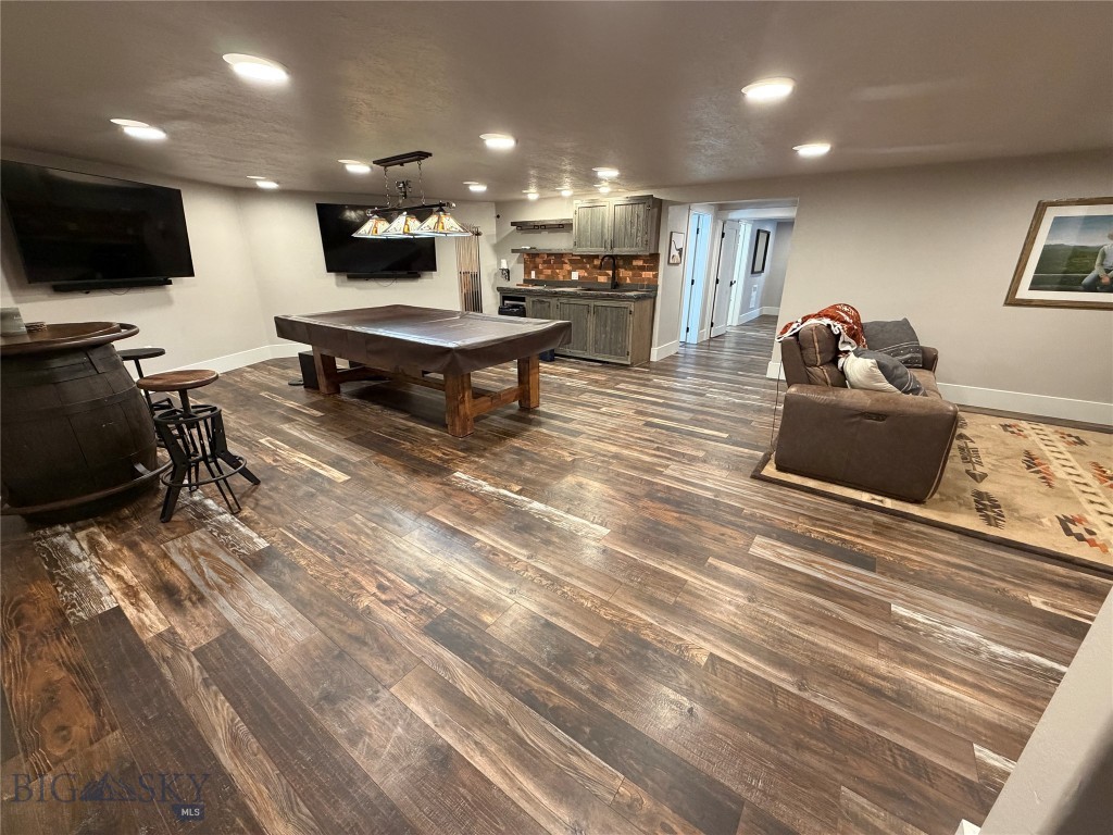4482 Bull Run Gulch Property Photo 61