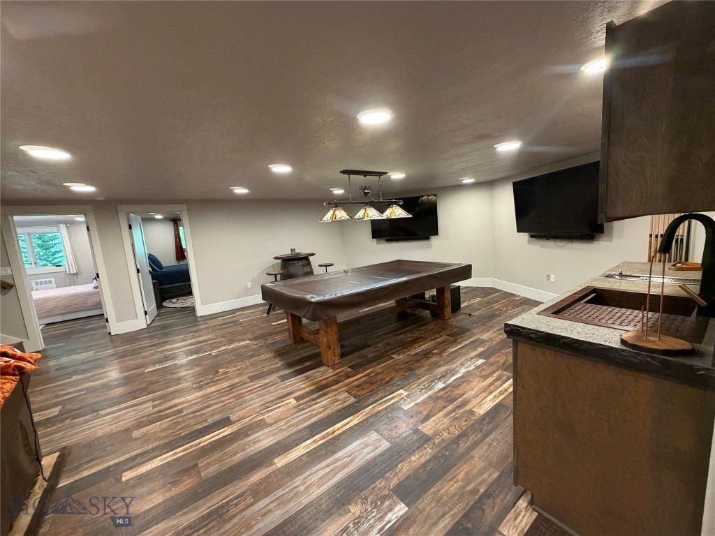 4482 Bull Run Gulch Property Photo 63
