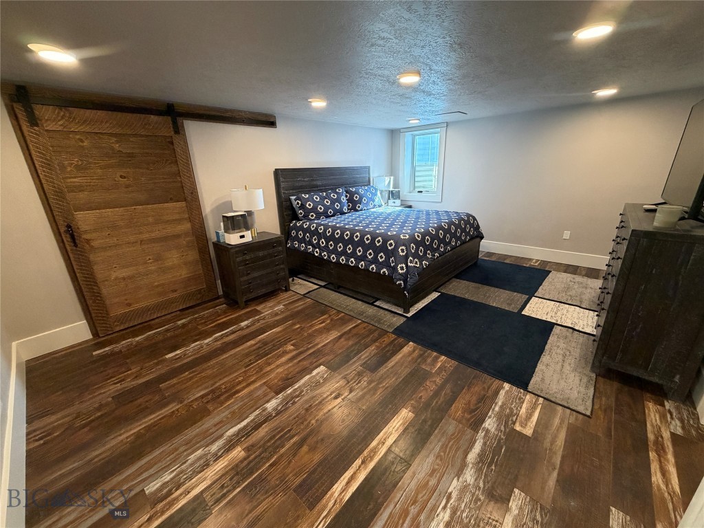 4482 Bull Run Gulch Property Photo 65