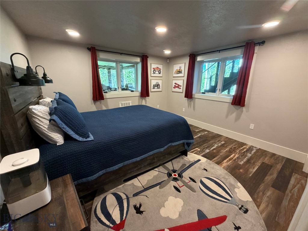 4482 Bull Run Gulch Property Photo 66