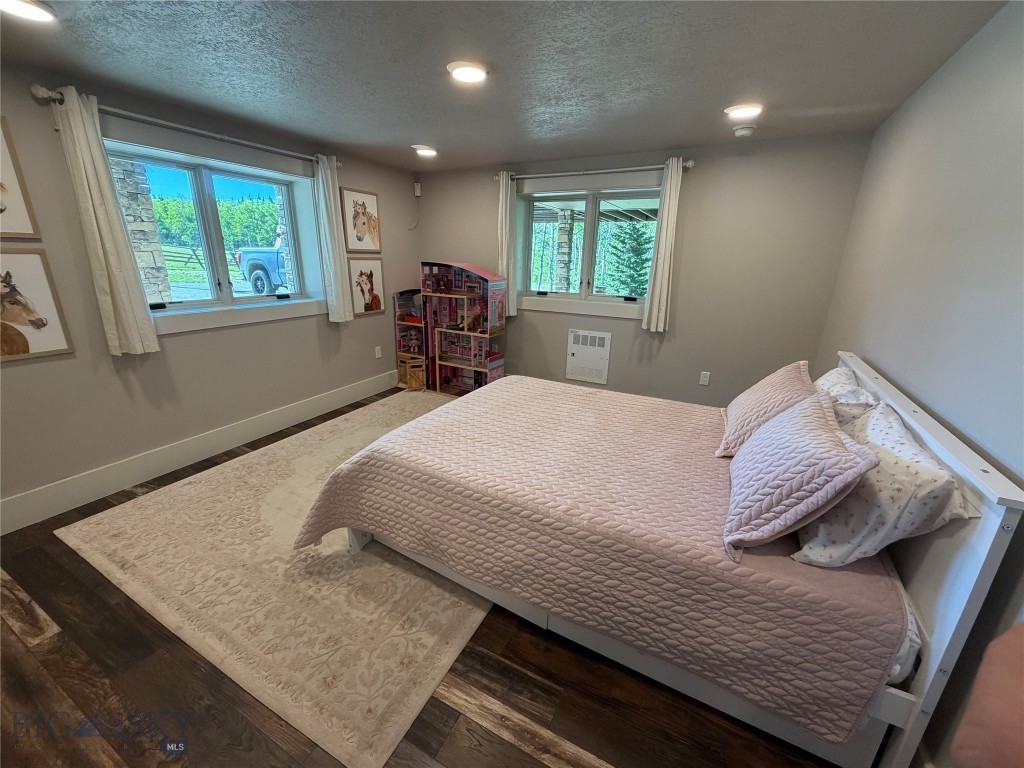 4482 Bull Run Gulch Property Photo 67
