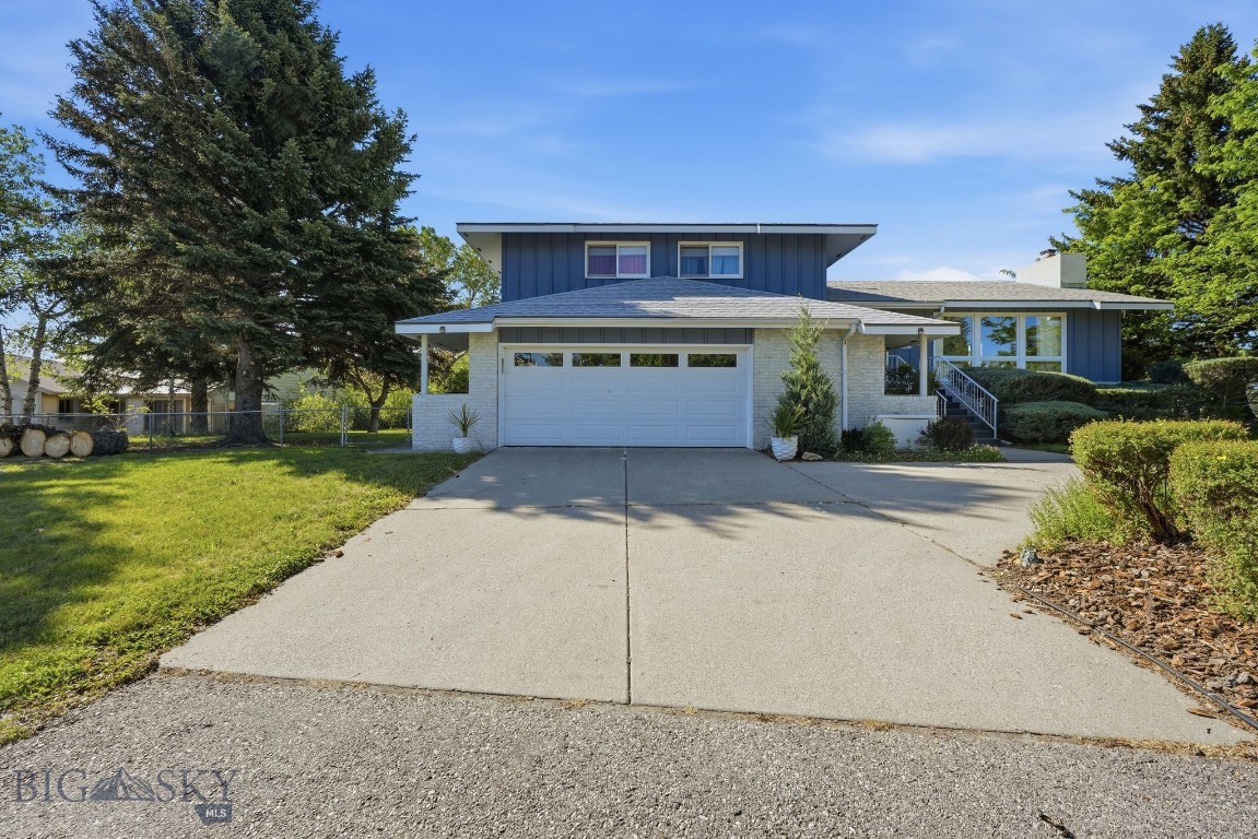 103 E Boulder Court Property Photo 1