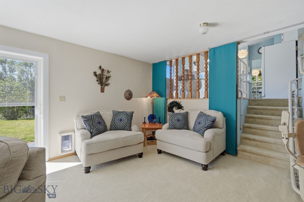 103 E Boulder Court Property Photo 11