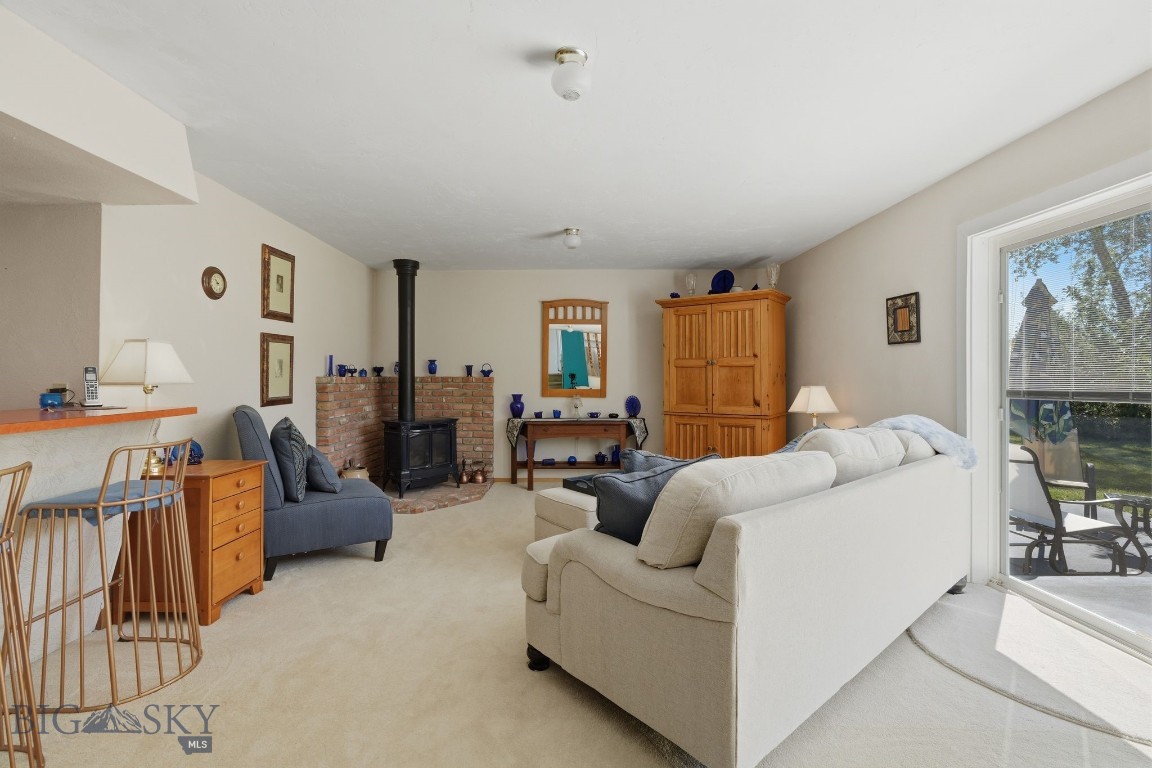 103 E Boulder Court Property Photo 12