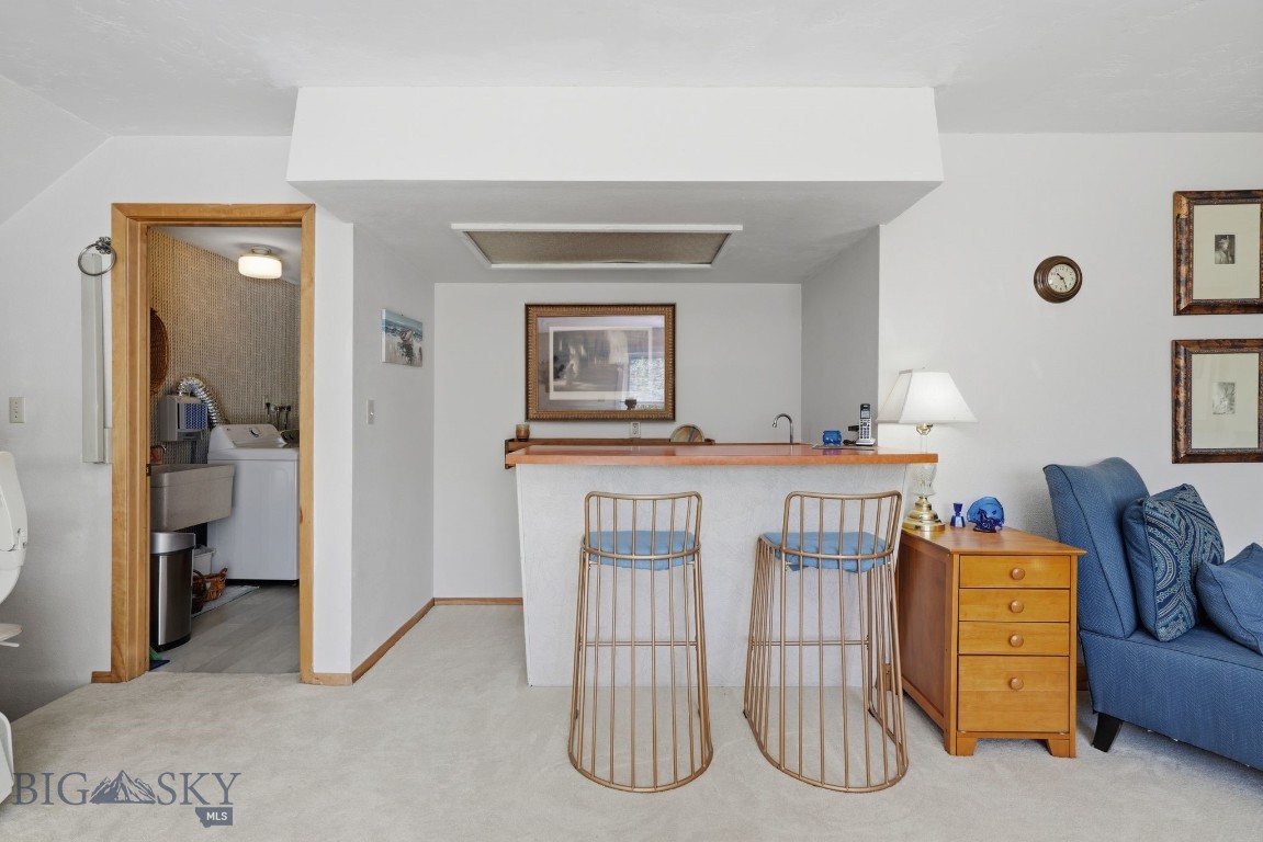 103 E Boulder Court Property Photo 13