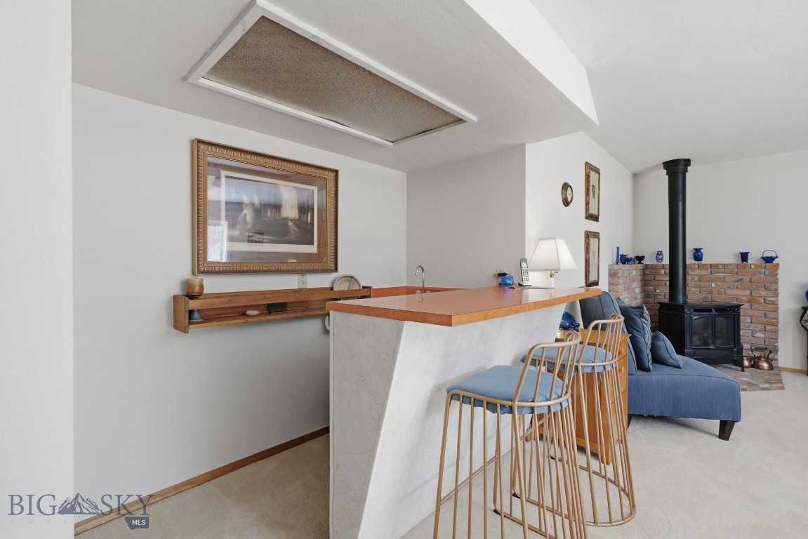 103 E Boulder Court Property Photo 14