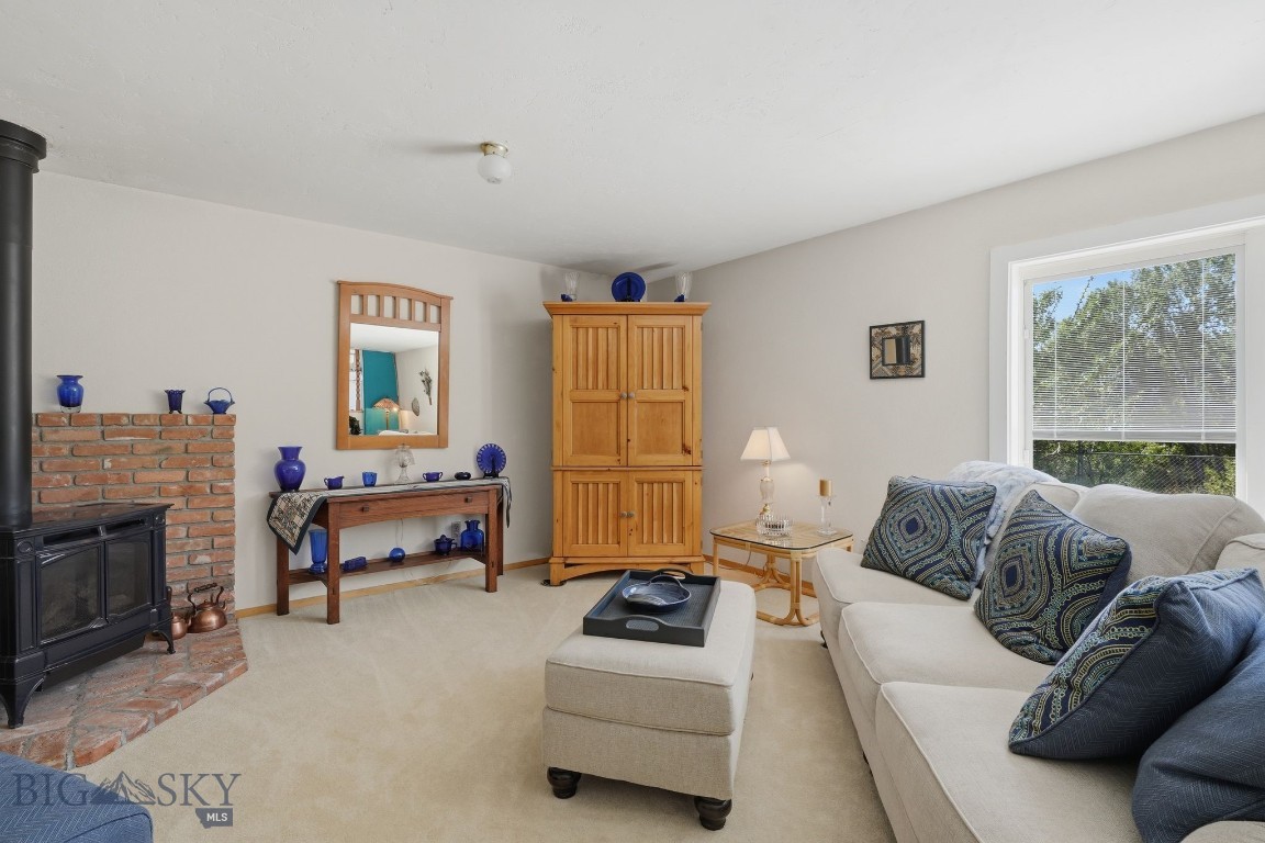 103 E Boulder Court Property Photo 15
