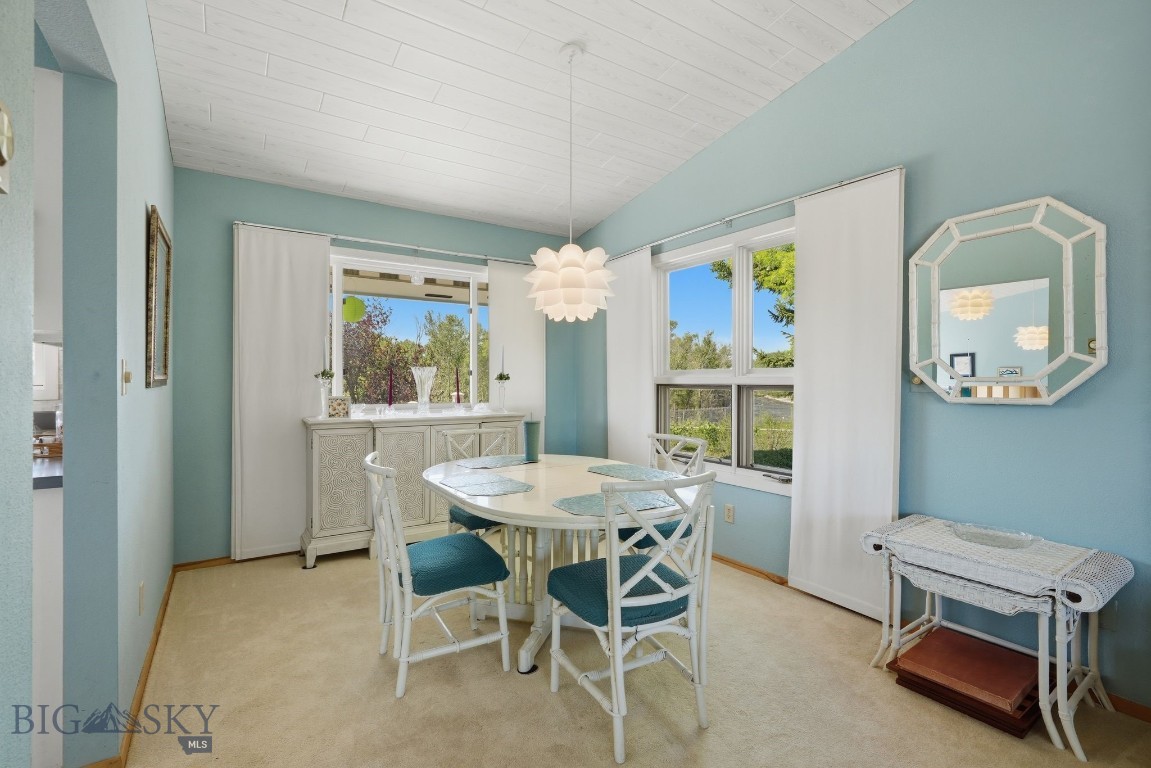 103 E Boulder Court Property Photo 17
