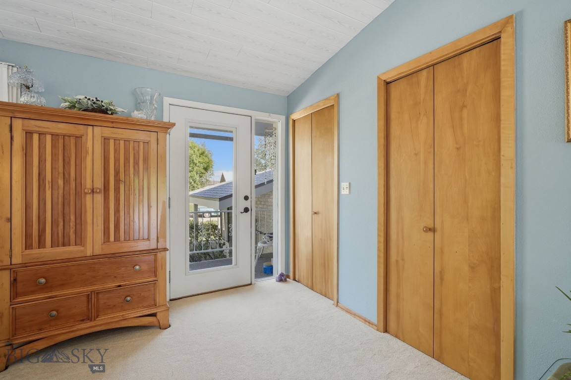 103 E Boulder Court Property Photo 23