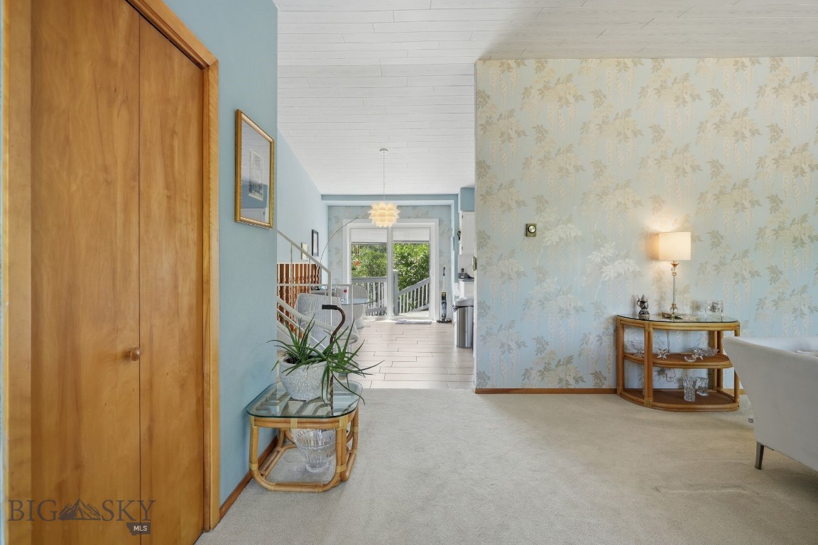 103 E Boulder Court Property Photo 29