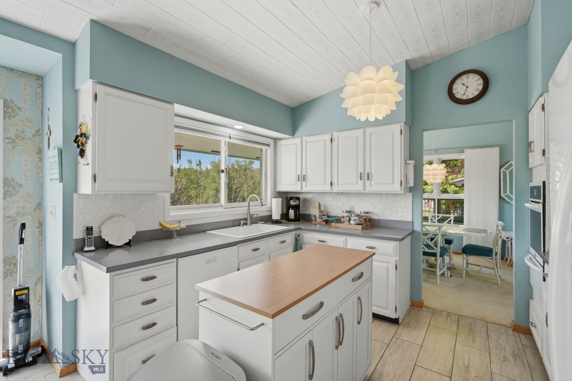 103 E Boulder Court Property Photo 30