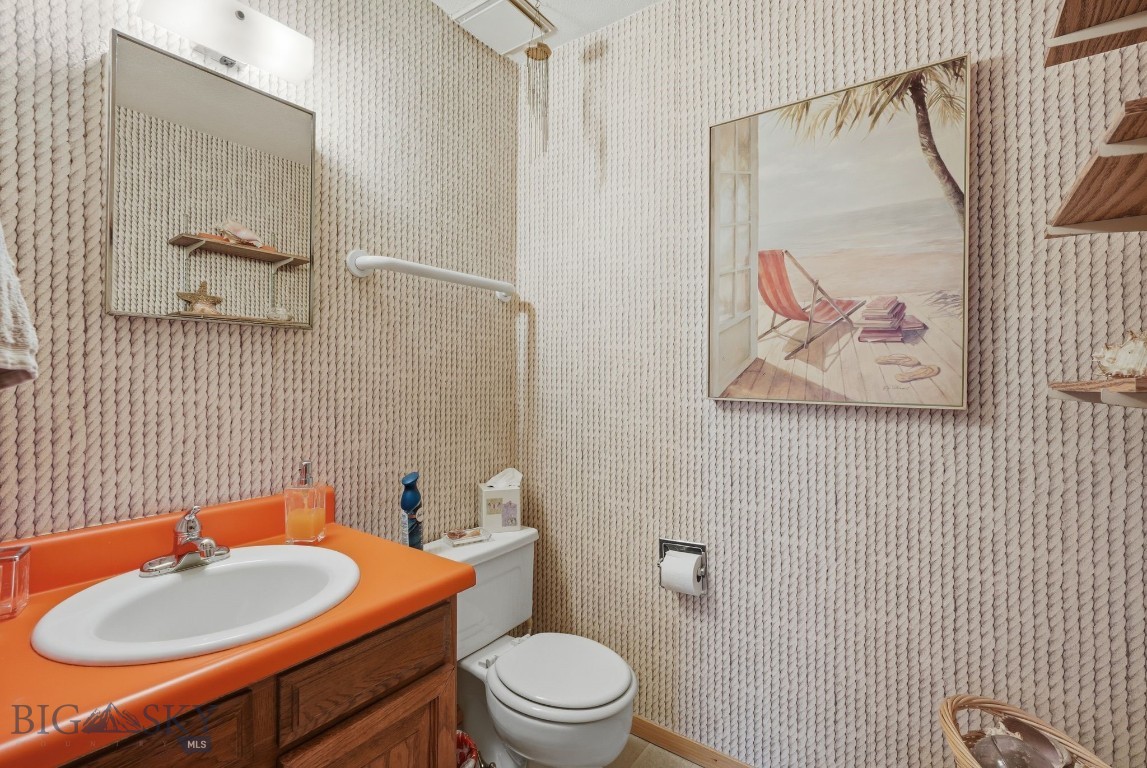 103 E Boulder Court Property Photo 40