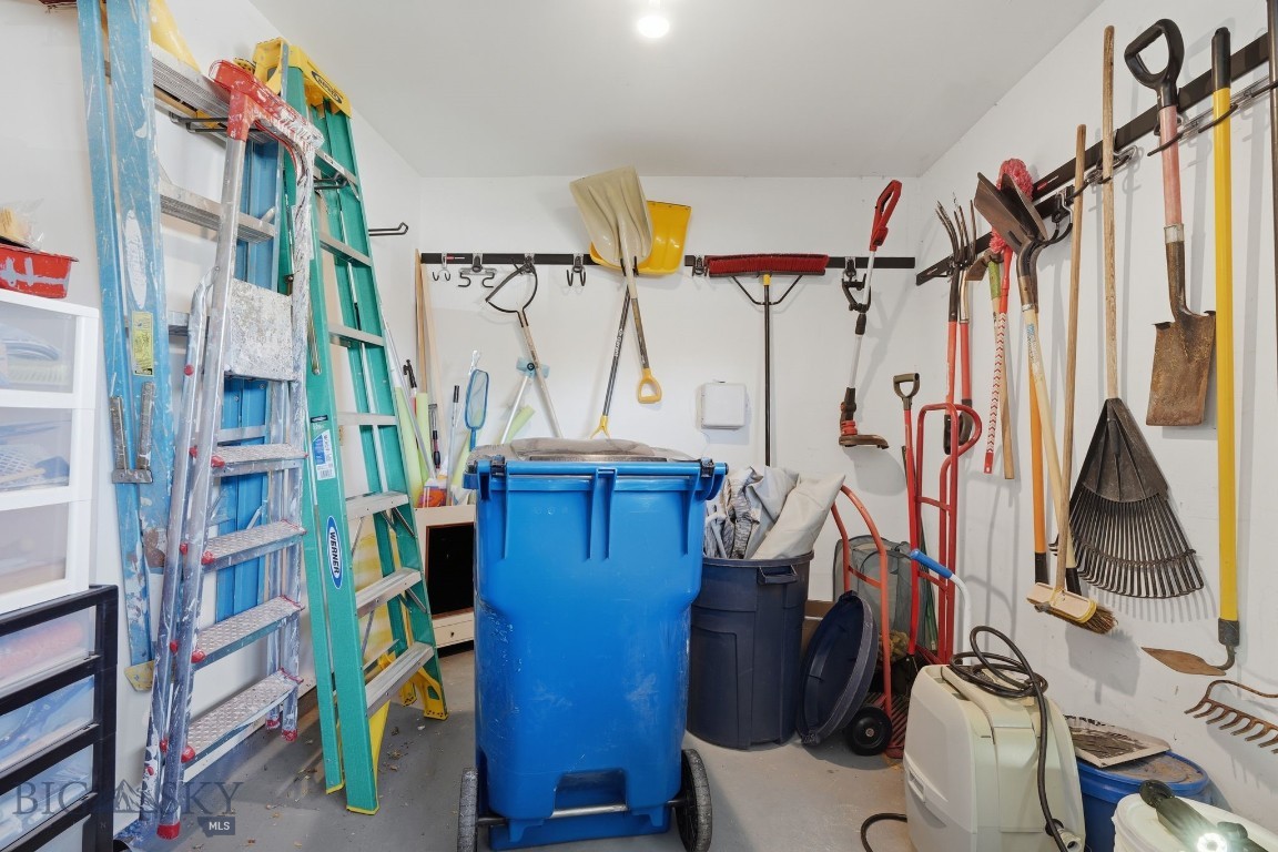 103 E Boulder Court Property Photo 42