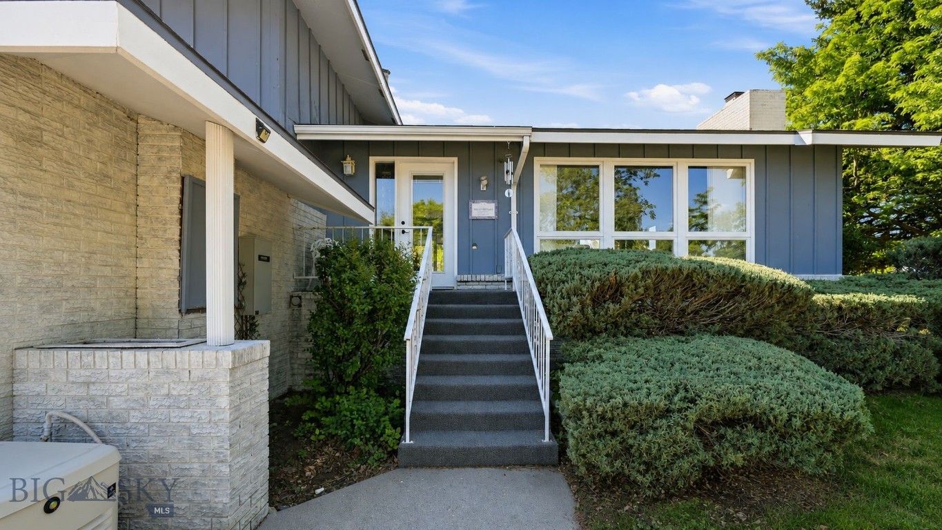 103 E Boulder Court Property Photo 43
