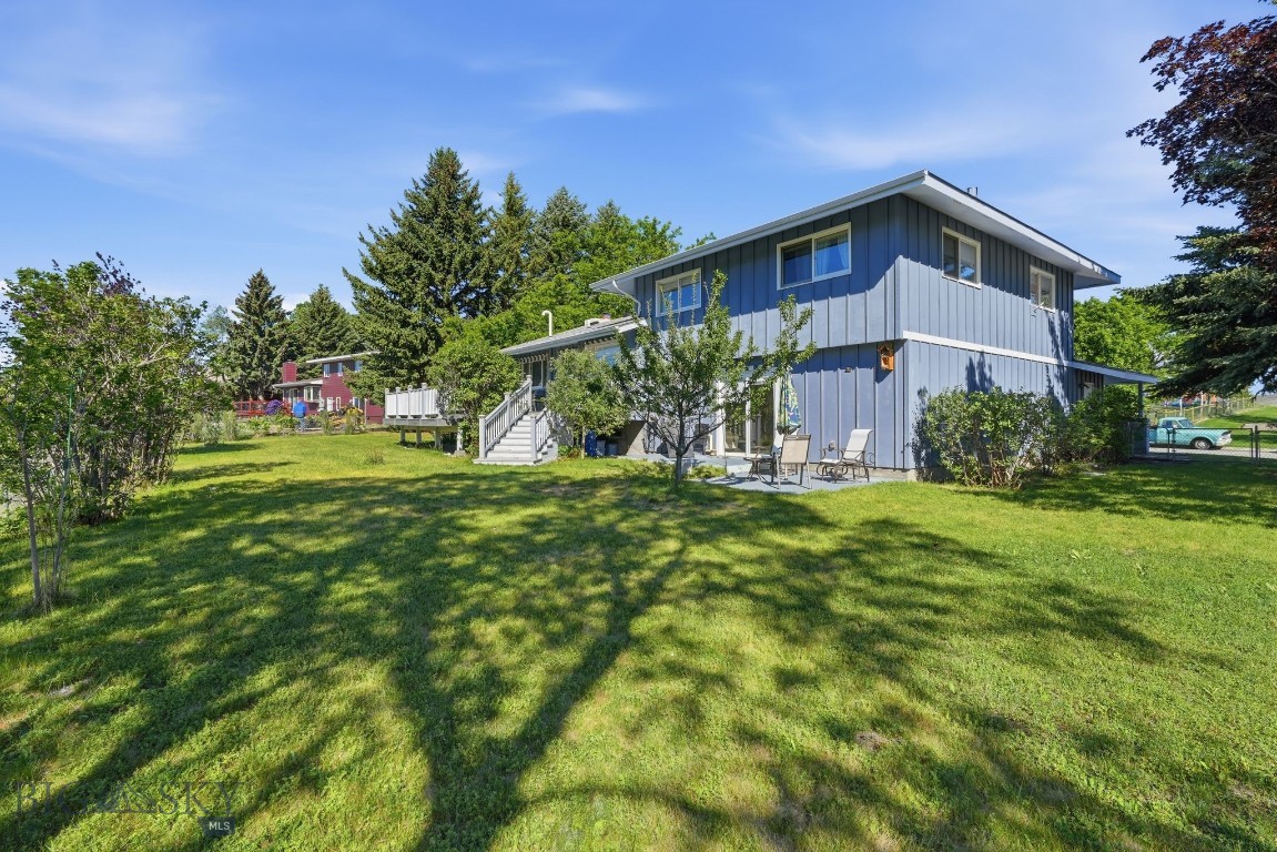 103 E Boulder Court Property Photo 44