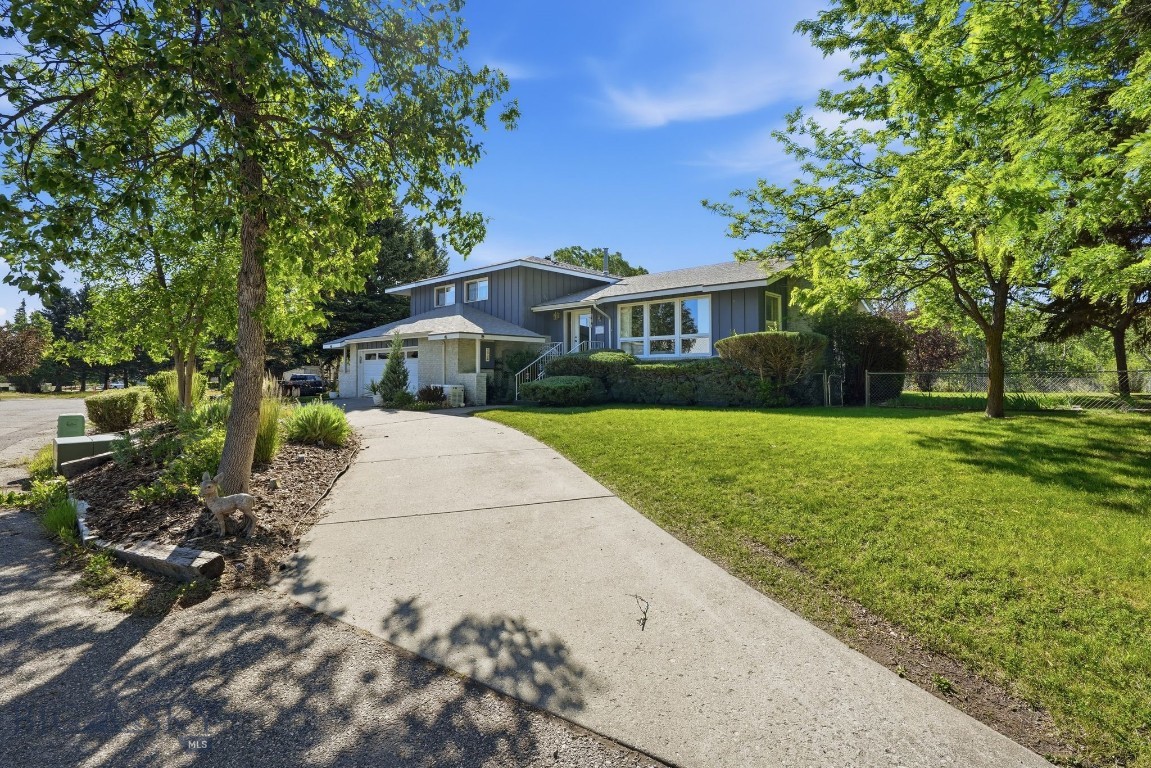 103 E Boulder Court Property Photo 45