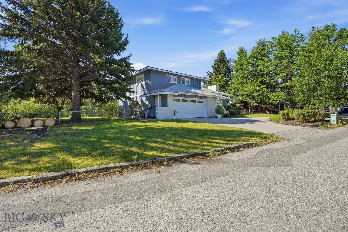 103 E Boulder Court Property Photo 46