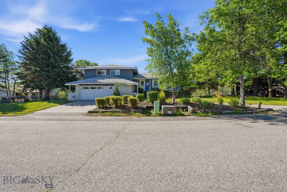 103 E Boulder Court Property Photo 47
