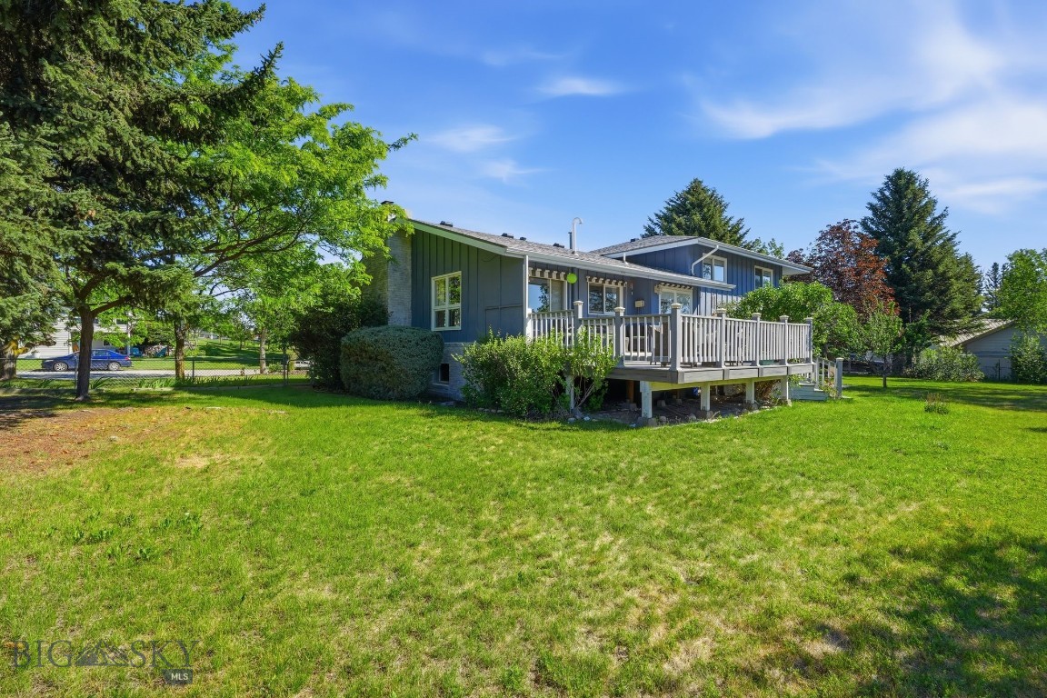 103 E Boulder Court Property Photo 48