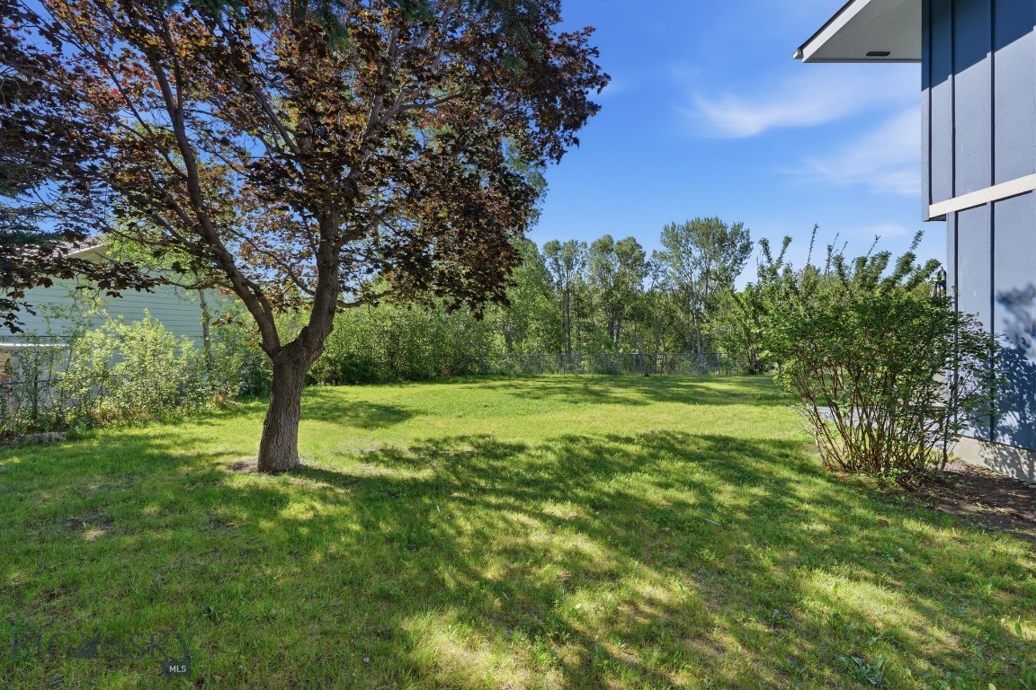 103 E Boulder Court Property Photo 50