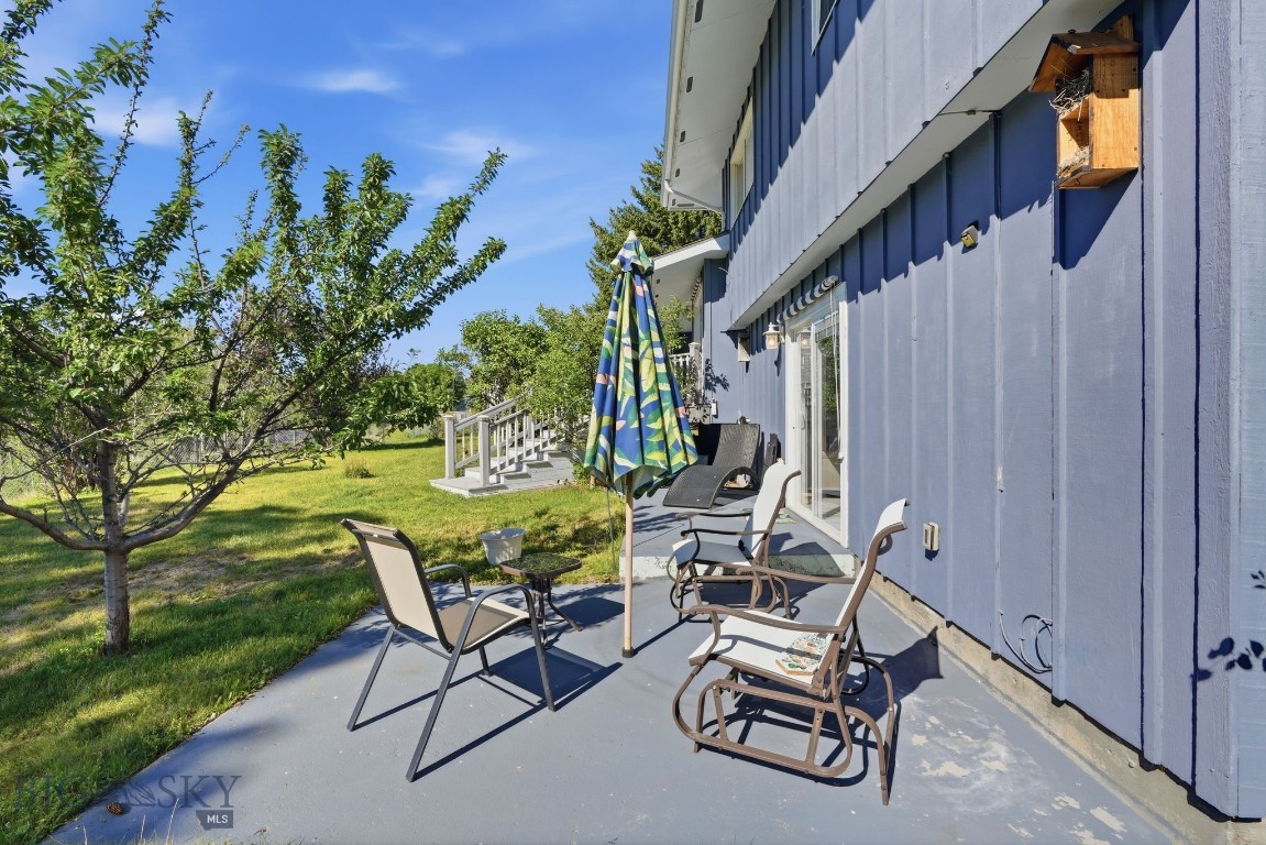 103 E Boulder Court Property Photo 51