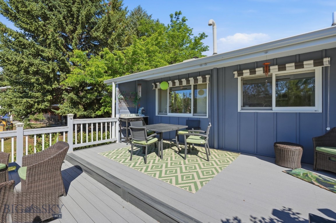 103 E Boulder Court Property Photo 58