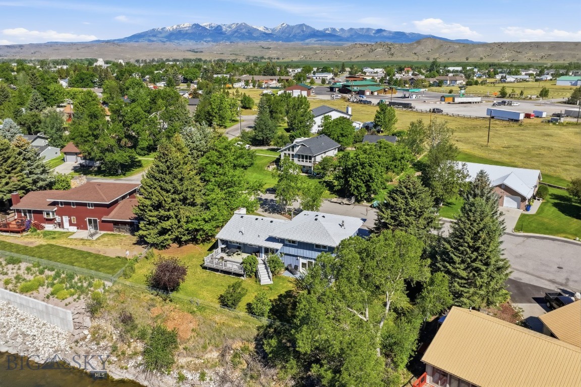 103 E Boulder Court Property Photo 63