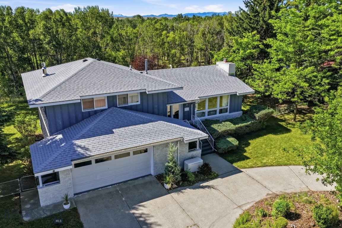 103 E Boulder Court Property Photo 66