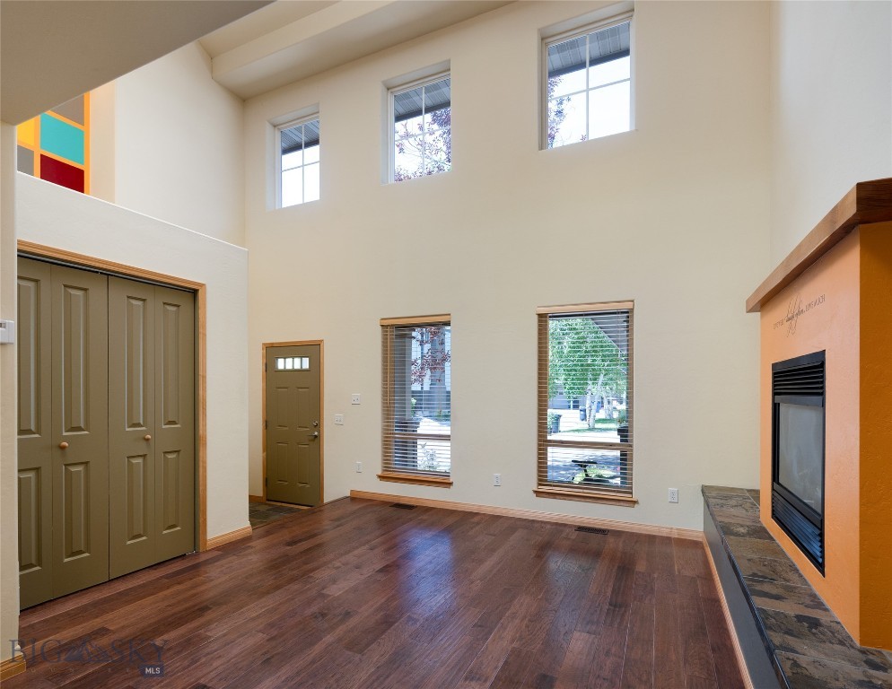 2950 Warbler Way C Property Photo 2