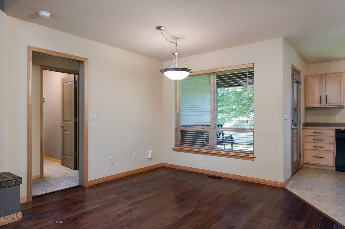 2950 Warbler Way C Property Photo 4