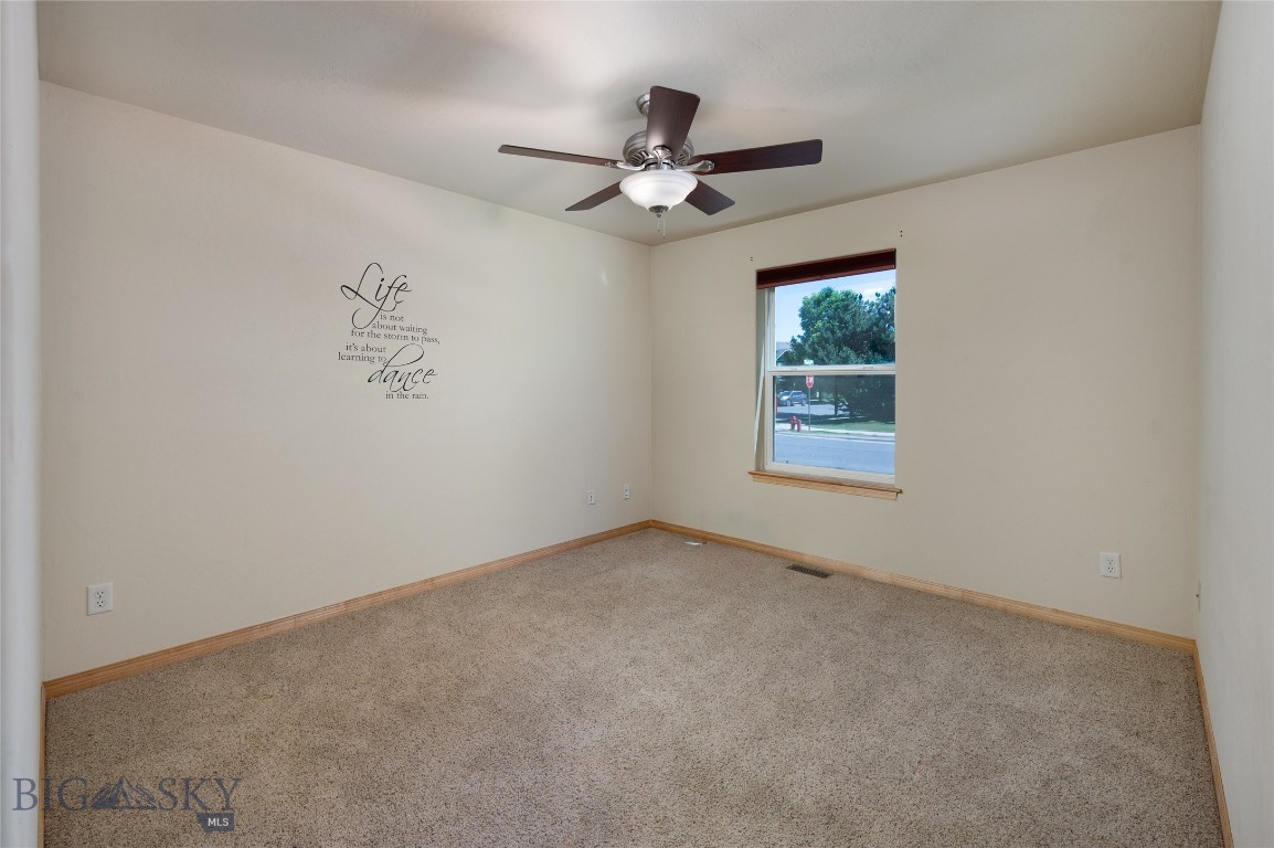 2950 Warbler Way C Property Photo 5
