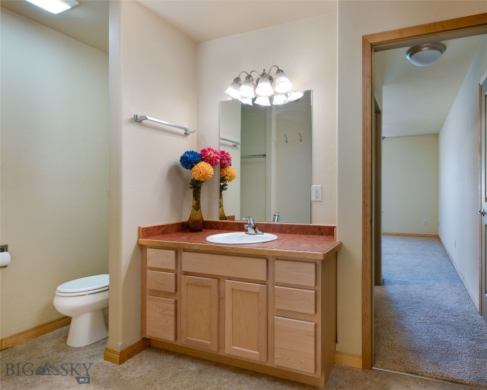 2950 Warbler Way C Property Photo 6