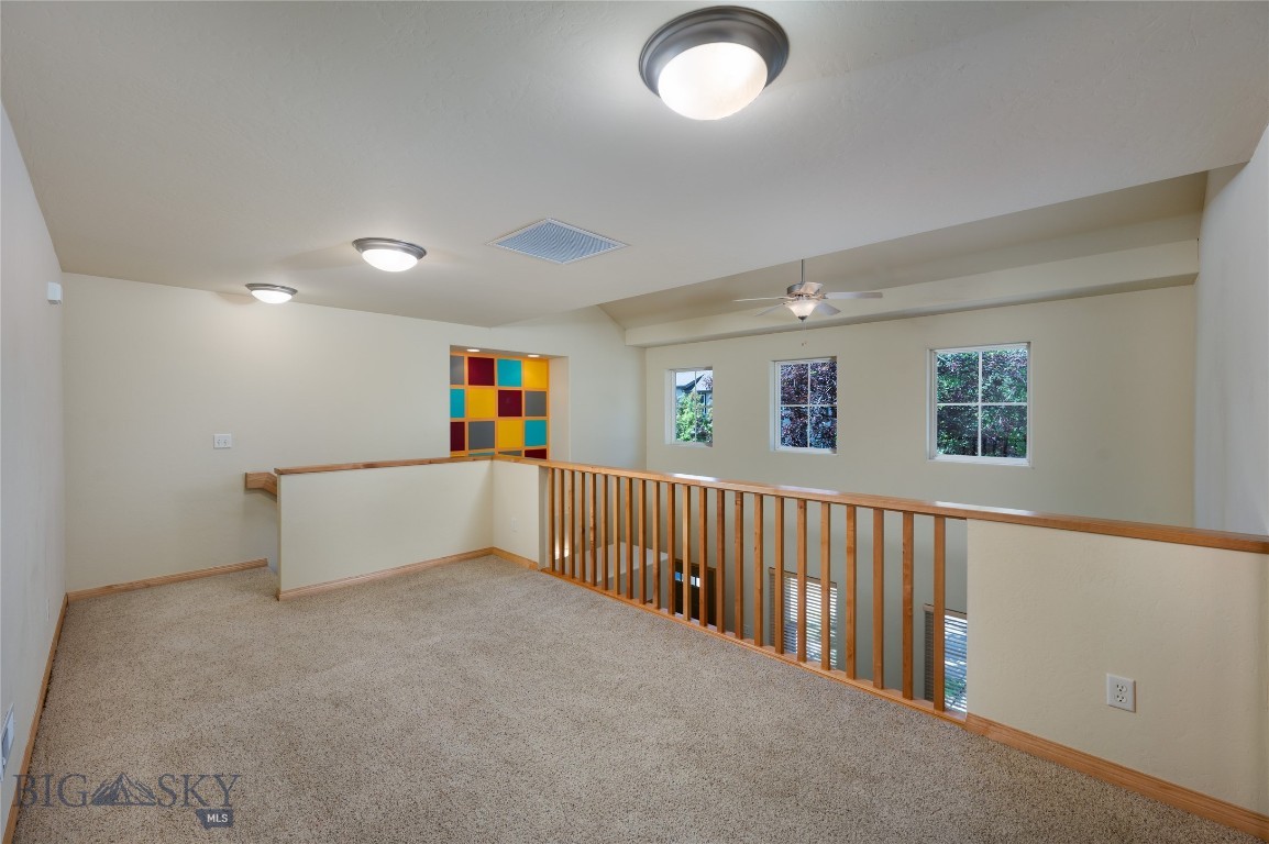 2950 Warbler Way C Property Photo 7