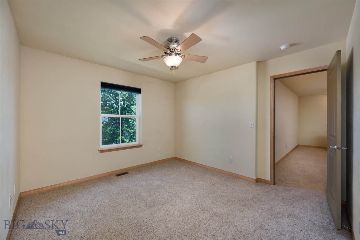 2950 Warbler Way C Property Photo 9