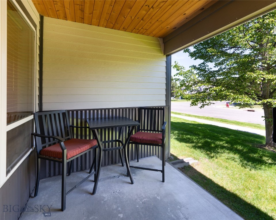 2950 Warbler Way C Property Photo 11