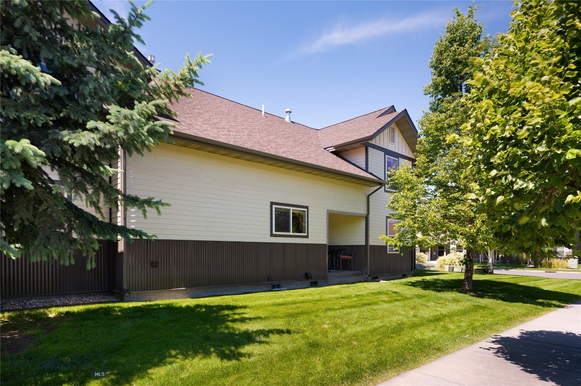 2950 Warbler Way C Property Photo 12