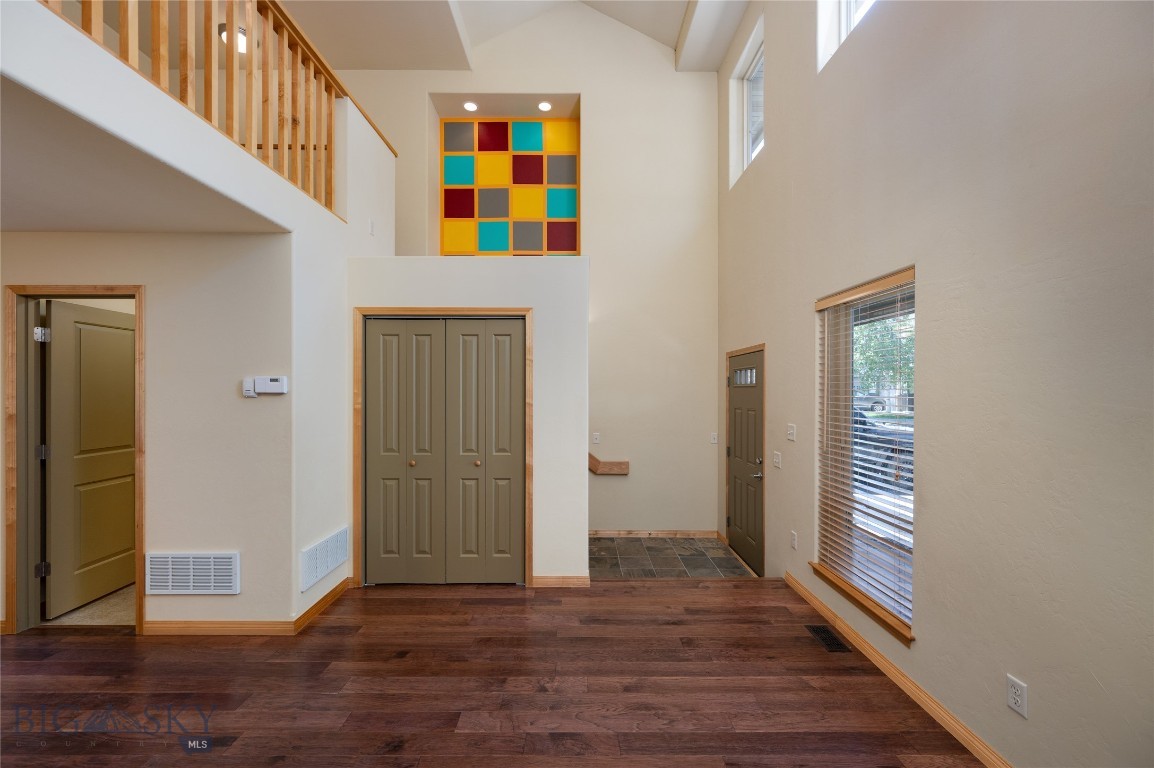 2950 Warbler Way C Property Photo 13