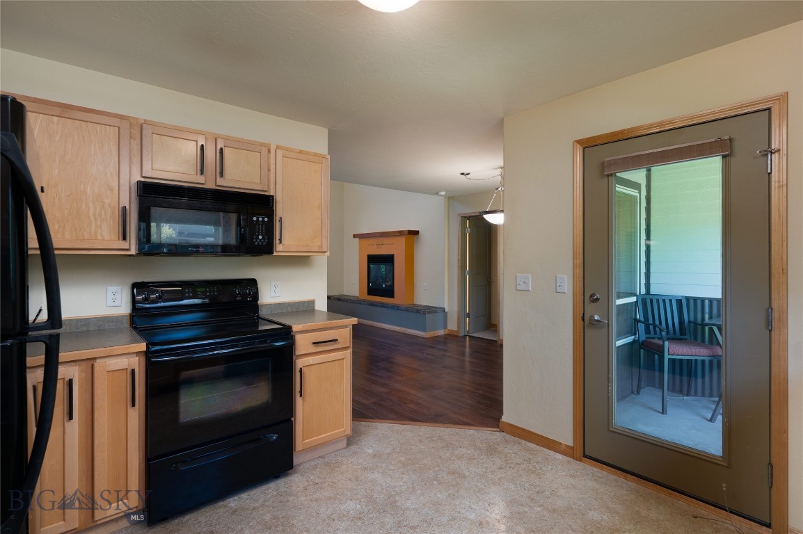 2950 Warbler Way C Property Photo 14