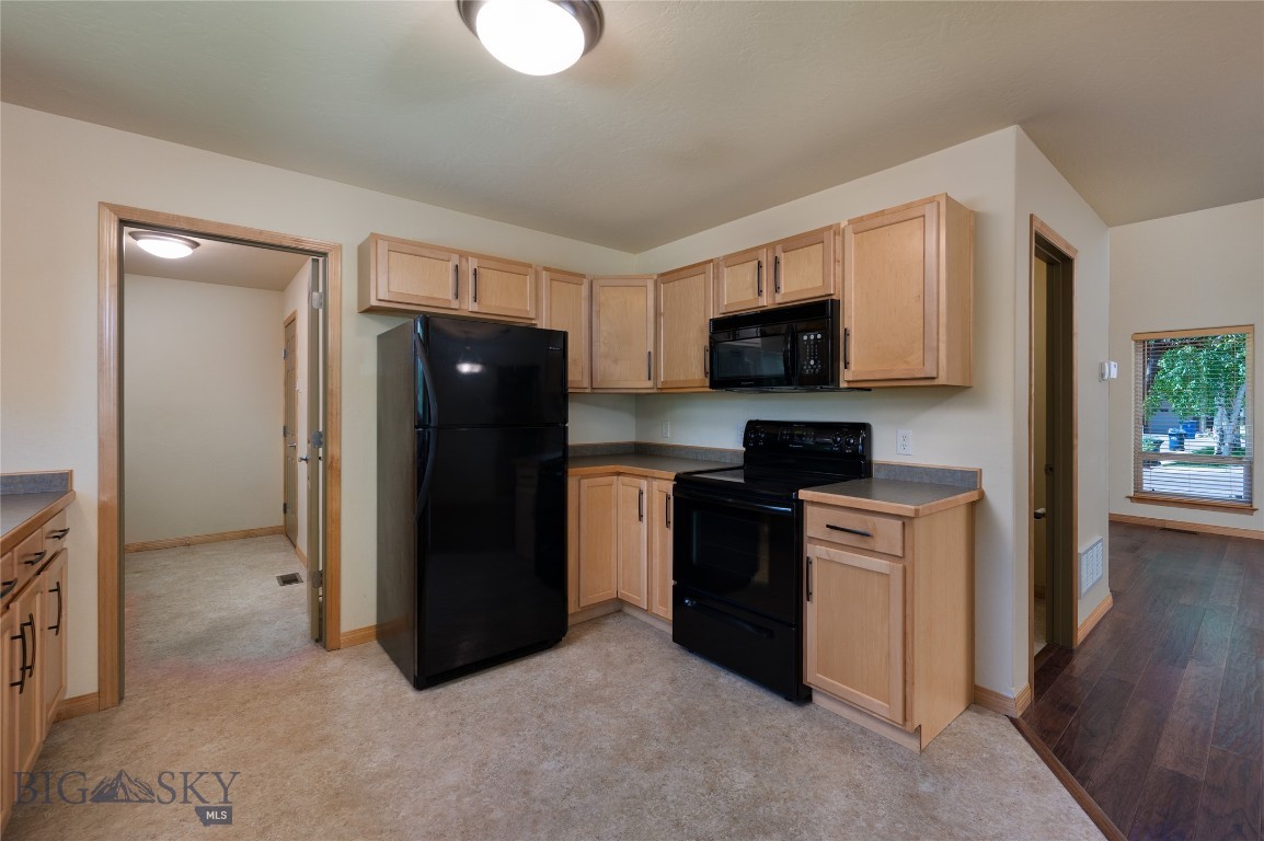 2950 Warbler Way C Property Photo 15